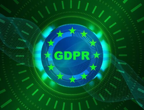 GDPR Compliance Statement